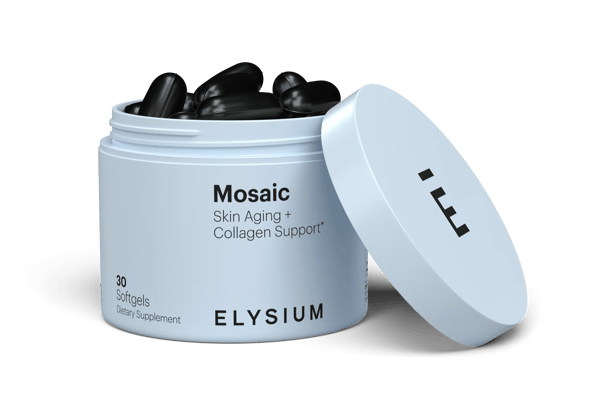 Elysium Basis